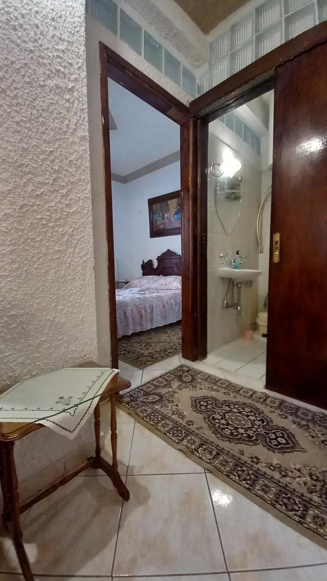 Αρμονια Mounthome Arakhova Eksteriør bilde