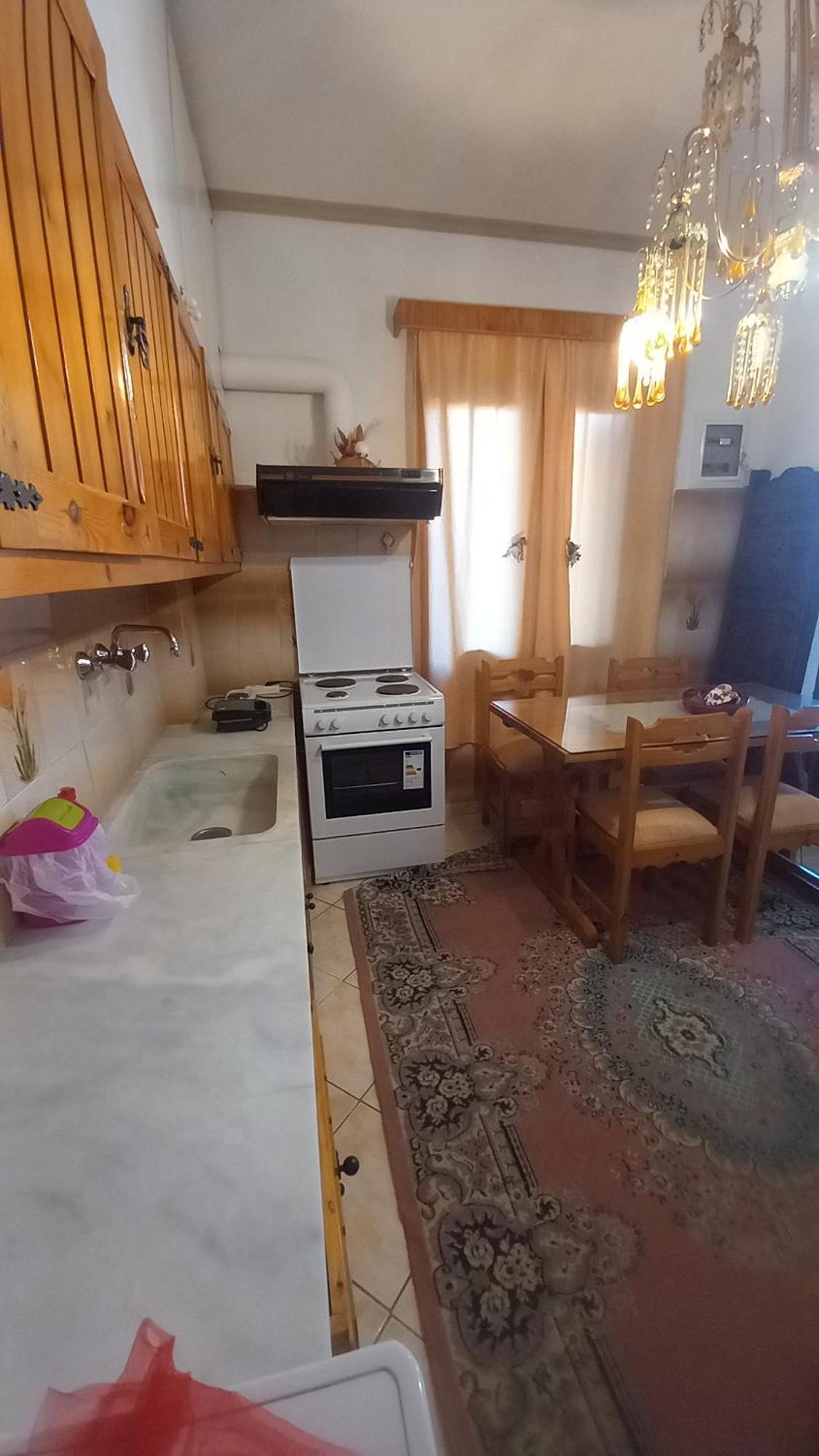 Αρμονια Mounthome Arakhova Eksteriør bilde
